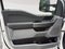 2026 Ford Super Duty F-250 XLT