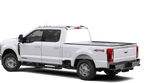 2026 Ford Super Duty F-250 XLT