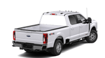 2026 Ford Super Duty F-250 XLT