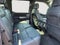 2025 Ford Super Duty F-250 SRW Platinum
