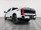 2025 Ford Super Duty F-250 SRW Platinum