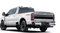 2025 Ford Super Duty F-250 SRW Platinum