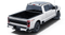 2025 Ford Super Duty F-250 SRW Platinum