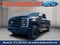 2025 Ford Super Duty F-250 SRW LARIAT