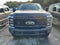 2025 Ford Super Duty F-250 SRW LARIAT