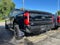 2025 Ford Super Duty F-250 SRW LARIAT