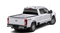 2026 Ford Super Duty F-250 XLT