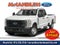 2026 Ford Super Duty F-250 XLT