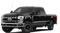 2026 Ford Super Duty F-250 XLT