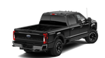2026 Ford Super Duty F-250 XLT