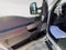 2026 Ford Super Duty F-350 Lariat