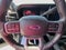2026 Ford Super Duty F-350 Lariat