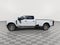 2026 Ford Super Duty F-350 Lariat