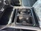2026 Ford Super Duty F-350 Lariat