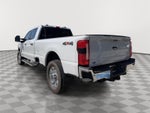 2026 Ford Super Duty F-350 Lariat