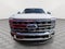 2026 Ford Super Duty F-350 Lariat