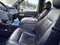 2016 Ford F-350 SD LARIAT
