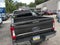 2018 Ford Super Duty F-350 SRW XLT