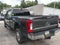 2018 Ford Super Duty F-350 SRW XLT