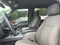 2018 Ford Super Duty F-350 SRW XLT