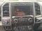 2018 Ford Super Duty F-350 SRW XLT