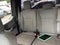 2018 Ford Super Duty F-350 SRW XLT