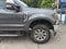 2018 Ford Super Duty F-350 SRW XLT