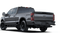 2025 Ford Super Duty F-350 SRW LARIAT