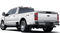 2025 Ford Super Duty F-350 DRW LARIAT