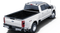 2025 Ford Super Duty F-350 DRW LARIAT