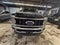 2026 Ford F350 SUPER F-350® XLT