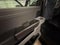 2026 Ford F350 SUPER F-350® XLT