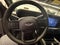 2026 Ford F350 SUPER F-350® XLT