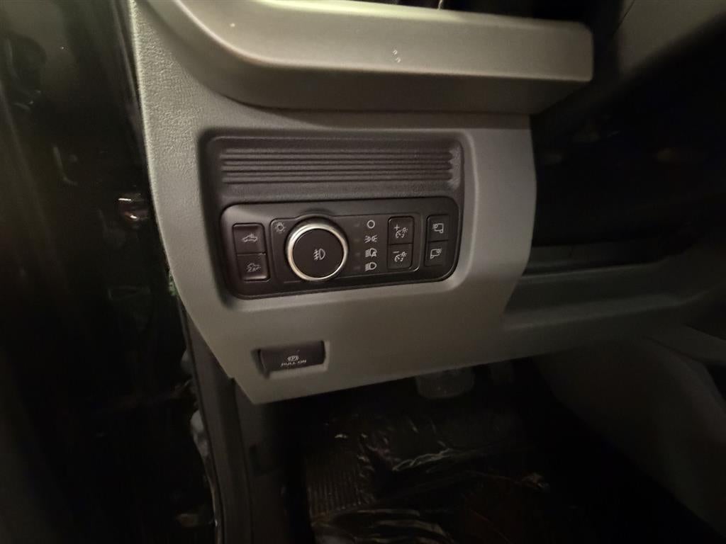 2026 Ford F350 SUPER F-350® XLT