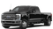 2026 Ford F350 SUPER F-350® XLT
