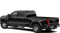 2026 Ford F350 SUPER F-350® XLT