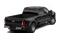 2026 Ford F350 SUPER F-350® XLT