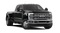 2026 Ford F350 SUPER F-350® XLT