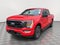 2022 Ford F150 SUPER Base