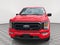 2022 Ford F150 SUPER Base
