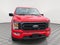 2022 Ford F150 SUPER Base