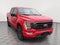 2022 Ford F150 SUPER Base