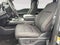 2023 Ford F150 SUPER Base