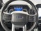 2023 Ford F150 SUPER Base