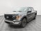 2023 Ford F150 SUPER Base