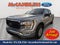 2022 Ford F150 SUPER Base