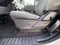 2022 Ford F150 SUPER Base