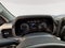 2022 Ford F150 SUPER Base