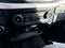 2022 Ford F150 SUPER Base