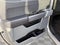 2022 Ford F150 SUPER Base